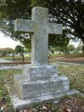 image of grave number 228461